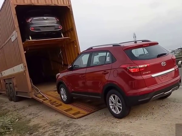 packing and moving services